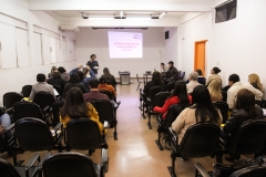 07-18-16 capacaitação continuada e elaboração do plano municipal de cultura - 1181