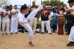 WhatsApp-Image-2024-08-25-at-12.12.11-2