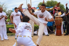 WhatsApp-Image-2024-08-25-at-12.12.11-3