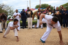 WhatsApp-Image-2024-08-25-at-12.12.11-4