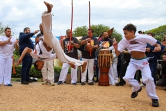 WhatsApp-Image-2024-08-25-at-12.12.11-6