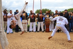 WhatsApp-Image-2024-08-25-at-12.12.11-7