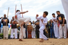 WhatsApp-Image-2024-08-25-at-12.12.11-8