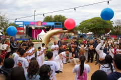 WhatsApp-Image-2024-08-25-at-12.12.11