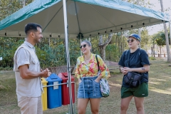 WhatsApp-Image-2024-08-23-at-14.53.19