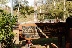 WhatsApp-Image-2024-08-23-at-14.53.31