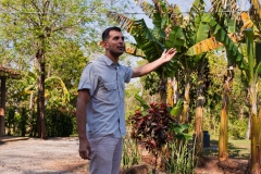 WhatsApp-Image-2024-08-23-at-14.53.34