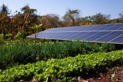 WhatsApp-Image-2024-08-23-at-14.53.35-2