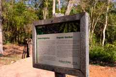 WhatsApp-Image-2024-08-23-at-14.53.35