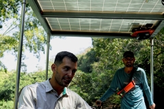 WhatsApp-Image-2024-08-23-at-14.53.36-3