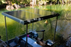 WhatsApp-Image-2024-08-23-at-14.53.36-4