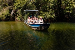 WhatsApp-Image-2024-08-23-at-14.53.37-1