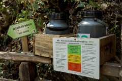 WhatsApp-Image-2024-08-23-at-14.53.37-2