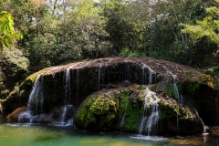 WhatsApp-Image-2024-08-23-at-14.53.37-3