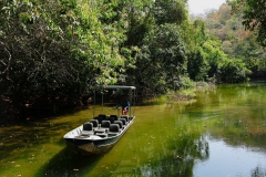 WhatsApp-Image-2024-08-23-at-14.53.38-1