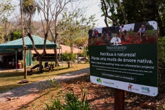 WhatsApp-Image-2024-08-23-at-14.53.39