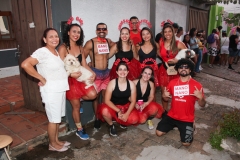valu-2020-0250
