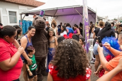carnaval-domingo-1598