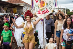 carnaval-domingo-1619