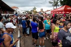 carnaval-domingo-1624