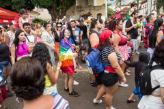 carnaval-domingo-1626