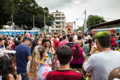 carnaval-domingo-1629