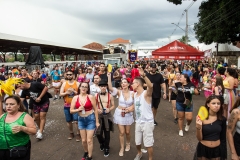 carnaval-domingo-1634