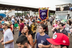 carnaval-domingo-1636