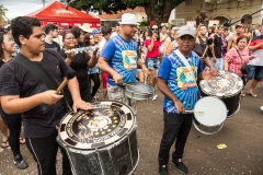carnaval-domingo-1639