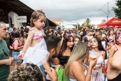 carnaval-domingo-1644