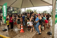carnaval-domingo-1651