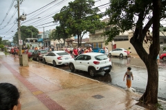 carnaval-domingo-1656