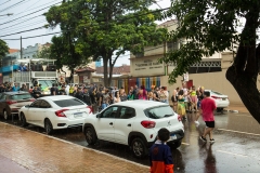 carnaval-domingo-1660