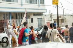 carnaval-domingo-1664