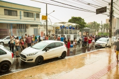 carnaval-domingo-1669