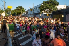 carnaval-sabado-1446