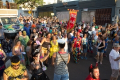 carnaval-sabado-1480
