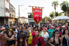 carnaval-sabado-1507