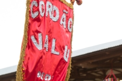 carnaval-sabado-1527