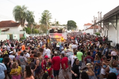 carnaval-sabado-1563