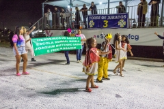 carnaval2023-segunda-1675
