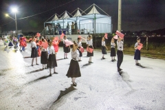 carnaval2023-segunda-1681