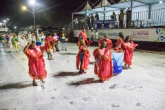 carnaval2023-segunda-1683