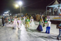 carnaval2023-segunda-1686
