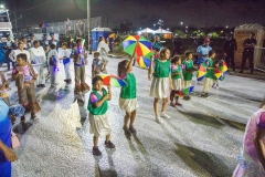 carnaval2023-segunda-1689