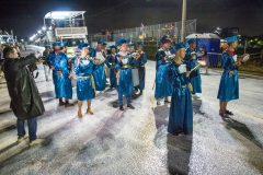 carnaval2023-segunda-1691