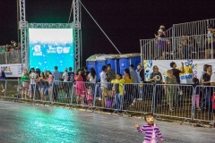 carnaval2023-segunda-1697
