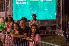 carnaval2023-segunda-1698