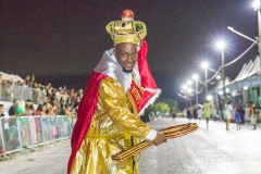 carnaval2023-segunda-1716