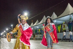 carnaval2023-segunda-1722